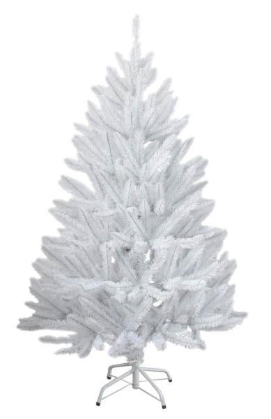 Ялинка Novogod’Ko Альпійська 2,70 м Білий (904729) Ялинка Novogod’Ko Альпійська 2,70 м Білий (904729)