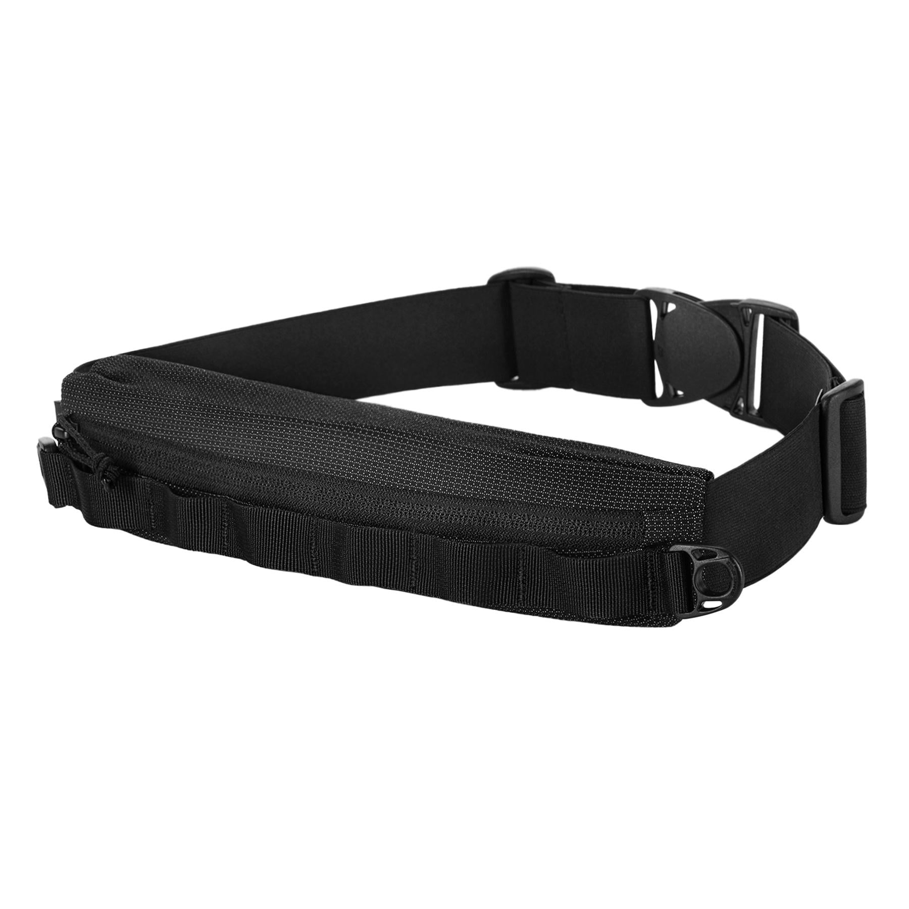 Сумка M-Tac Run Pack Black Сумка M-Tac Run Pack Black