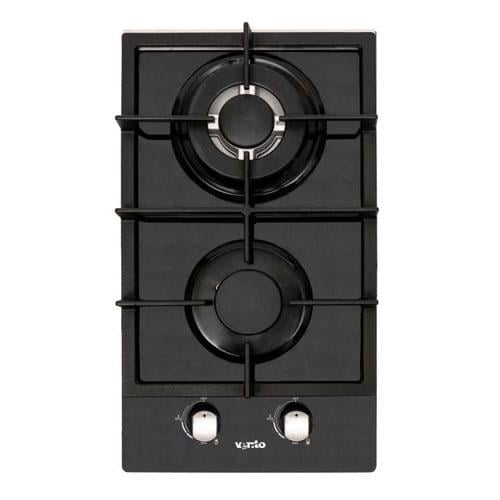 Варильна поверхня Ventolux HG320G CEST BK 7 (8215)