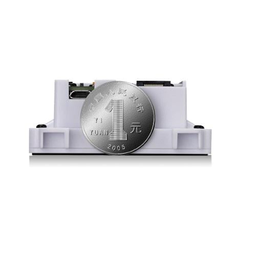 Сканер штрих кода Mindeo MP150 встраиваемый (30665654) - фото 2