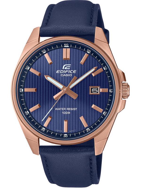 Наручний годинник чоловічий Casio EFV-150CL-2AVUEF (675468)