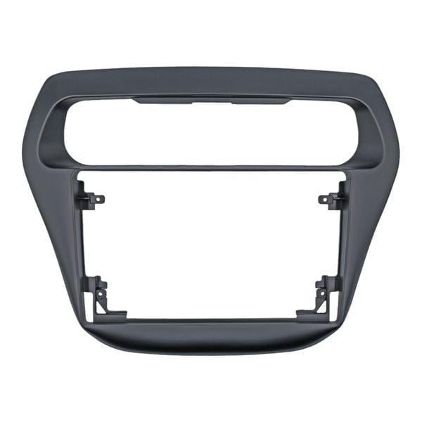 Перехідна рамка QIV QBR-F 1101-35 для Ford Escort 2015-2021 F2 9" (QBR-F 1101-35)