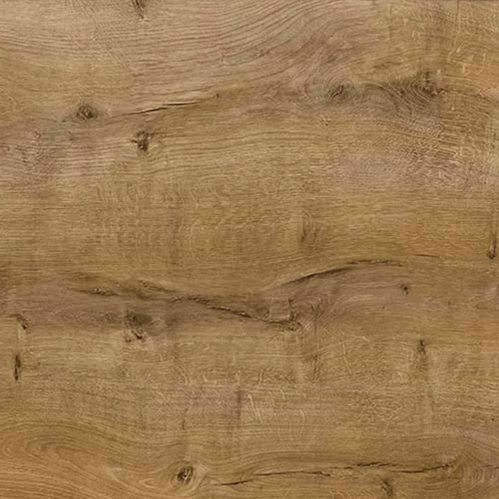 Ламинат Classen Pool Xl Дуб натуральный серый (55816)