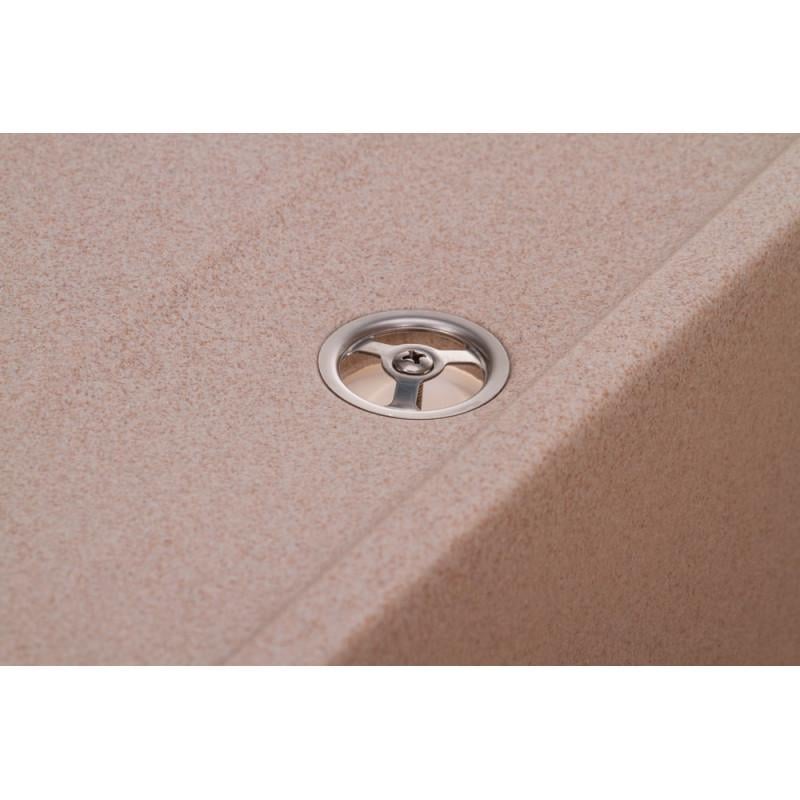 Мойка Granado Valencia Avena (0702) - фото 5