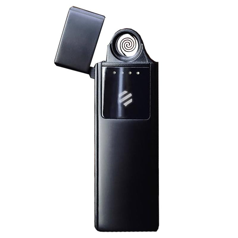 Зажигалка Beebest Charging Cigarette Lighter L101 (44143)