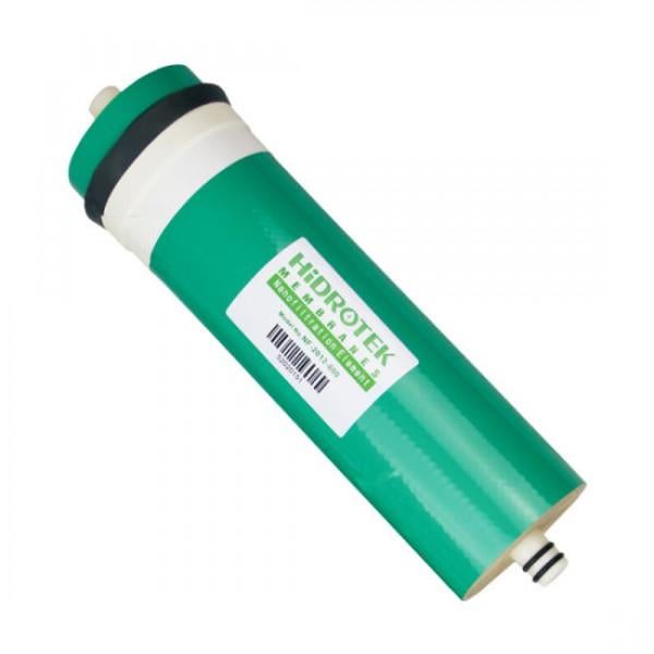 Наномембрана Hidrotek NF-600G для обратного осмоса (104-002) Наномембрана Hidrotek NF-600G для обратного осмоса (104-002)