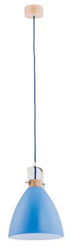 Люстра-подвес Alfa Hermina (9646)