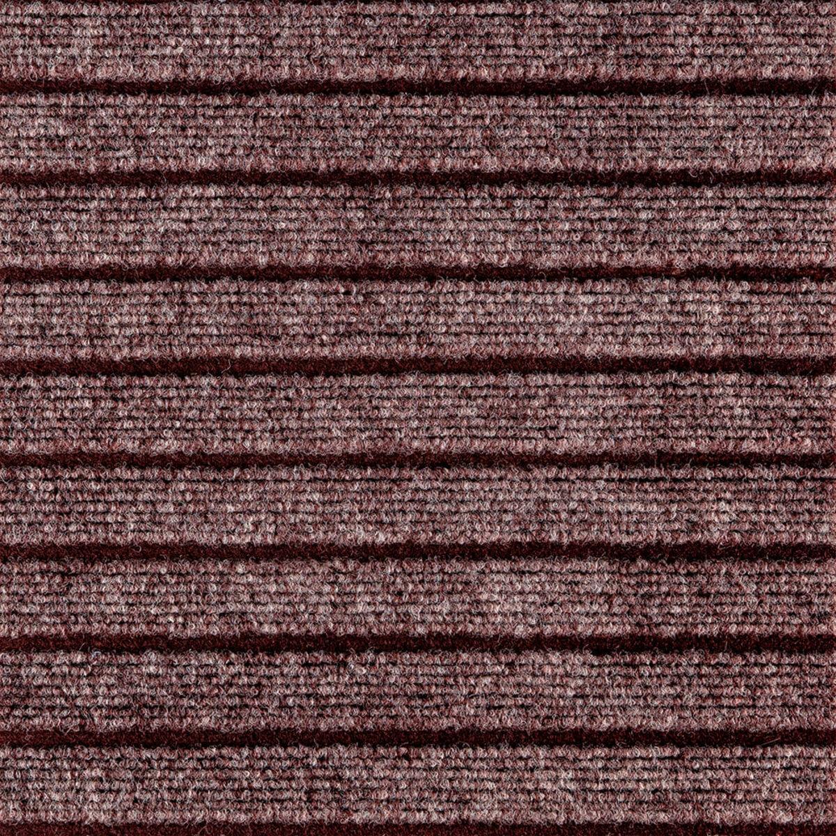 Плитка самоклеящаяся под ковролин 300х300х4,5 мм Моко (SW-00002488)