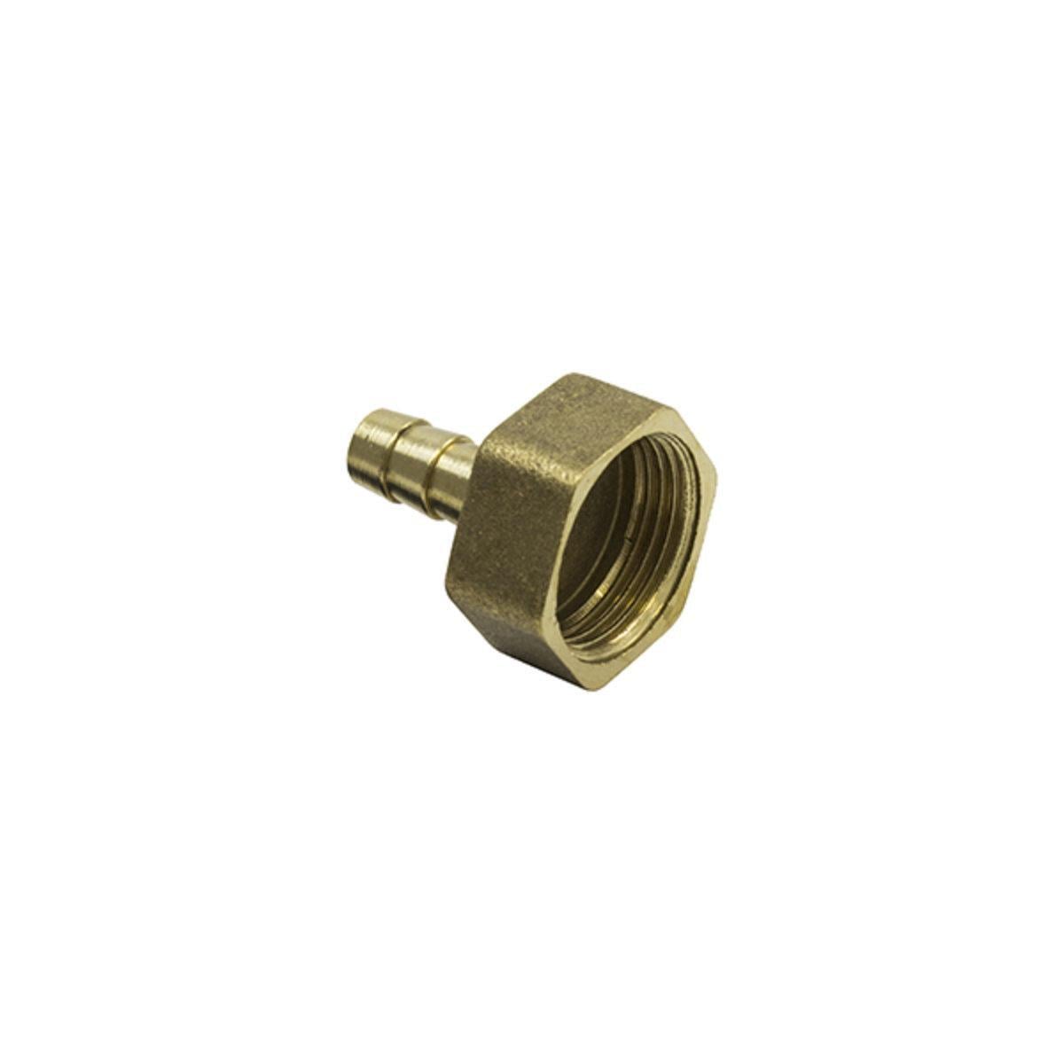 Ерш Lexline PN10 14 мм ВР 3/4" (SW-25136)