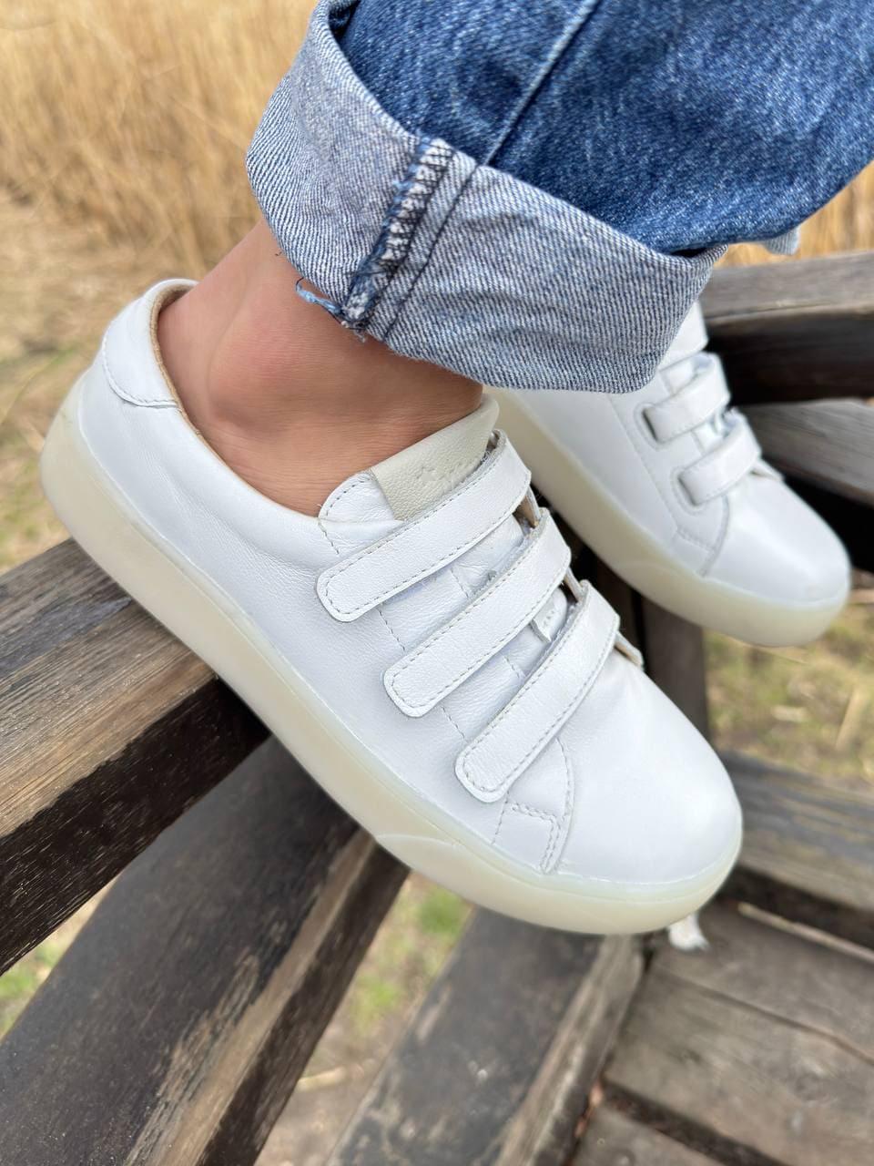 Кроссовки ортопедические Miracle kids 0124-035 23,5 см р. 36 Разноцветный (3534385743) Кроссовки ортопедические Miracle kids 0124-035 23,5 см р. 36 Разноцветный (3534385743)