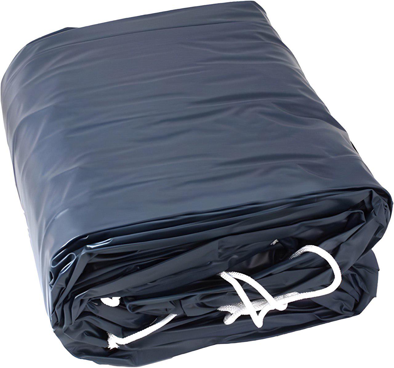 Тент-чехол Intex 28022 для надувного бассейна 366 см (25814088)