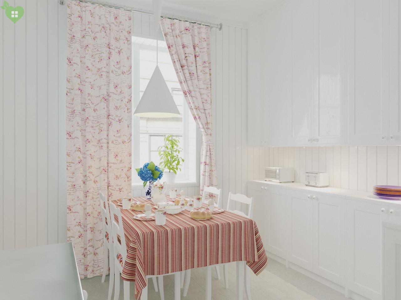 Ткань BIG YETI материал хлопок плотность 215 г/м2 ширина 180 см (1402926830) - фото 8 Ткань BIG YETI материал хлопок плотность 215 г/м2 ширина 180 см (1402926830) - фото 8