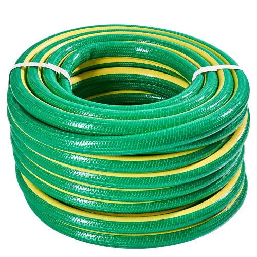 Шланг садовий для поливу Vitals Master Quattro 3/4" 20 м (26768649)