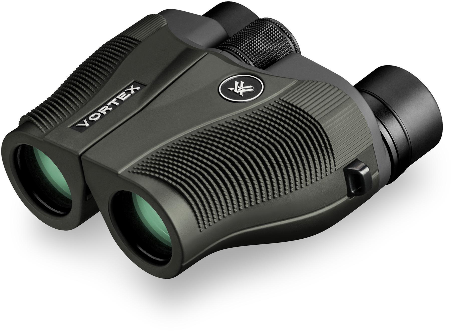 Бінокль Vortex Vanquish 10x26 мм (VNQ-1026)