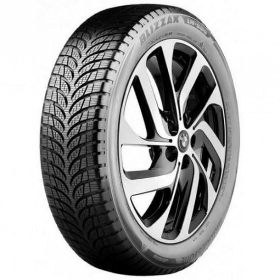 Автошина Bridgestone Blizzak LM-500 155/70 R19 88Q не шип
