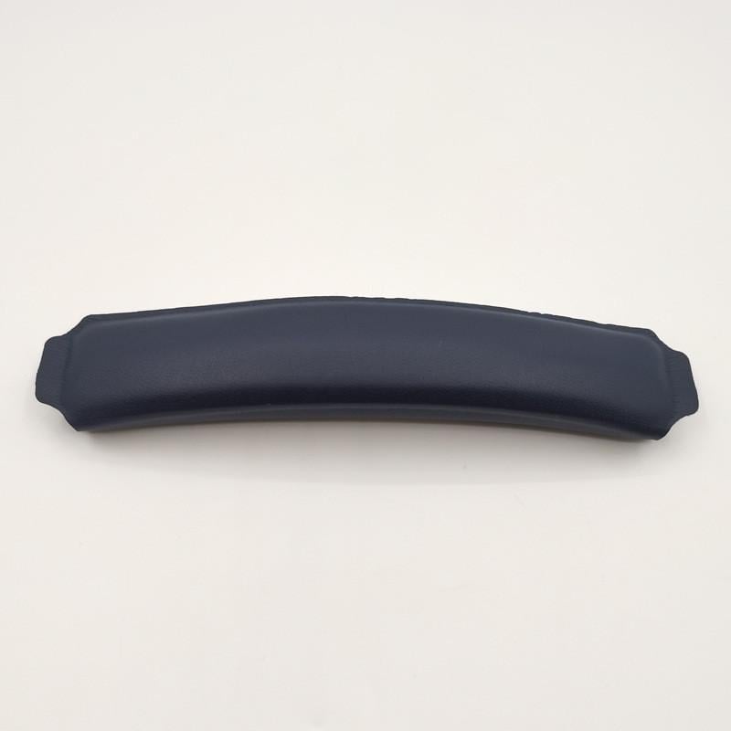 Накладка на оголовье для Bose QuietComfort 25 35 II 45 QC25 QC35 QC35II QC45 Синий Накладка на оголовье для Bose QuietComfort 25 35 II 45 QC25 QC35 QC35II QC45 Синий
