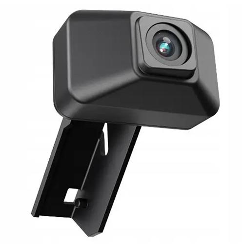 Камера Creality AI для принтера K1/K1 MAX Черный (UA3D207) Камера Creality AI для принтера K1/K1 MAX Черный (UA3D207)