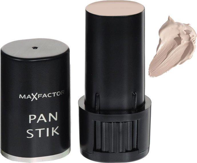 Коректор-стік маскуючий Max Factor PanStik 25 мл 14 Cool copper (50889860)