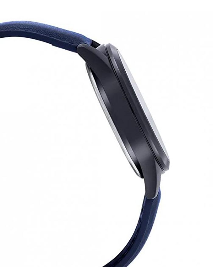Годинник Casio MTP-VD02BL-2EUDF - фото 3