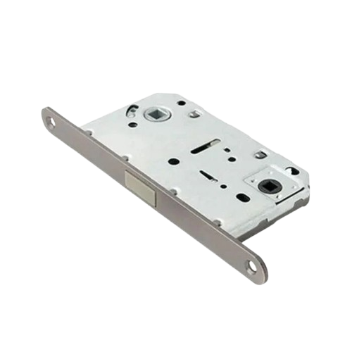 Задвижка Sempra 5300-М-WC-GRF магнитная Графит (2288992249)