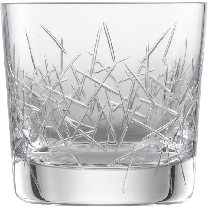 Стакан для виски Bar Premium №3 Zwiesel Glas 400 мл 2 пр. (34060364)