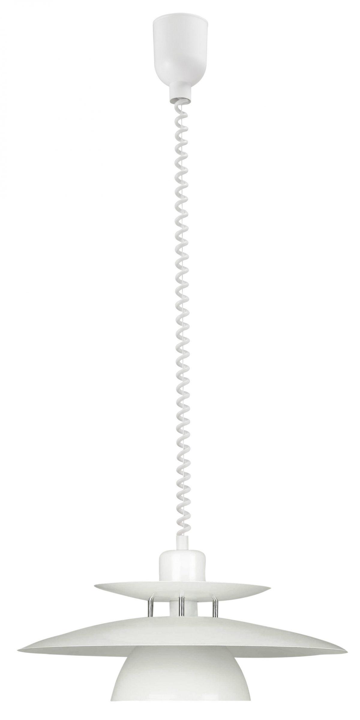 Люстра Eglo Brenda (87055)