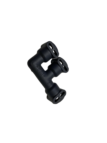 З'єднання F - подібне Franke Pura 1P315660 (560.0004.603) З'єднання F - подібне Franke Pura 1P315660 (560.0004.603)