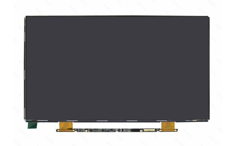 Матриця MacBook Air 13" A1369/A1466 2010-2017 (MT1) - фото 1