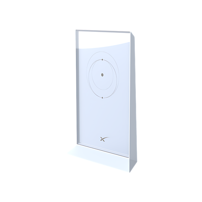 Роутер Starlink Mesh WiFi (1994)