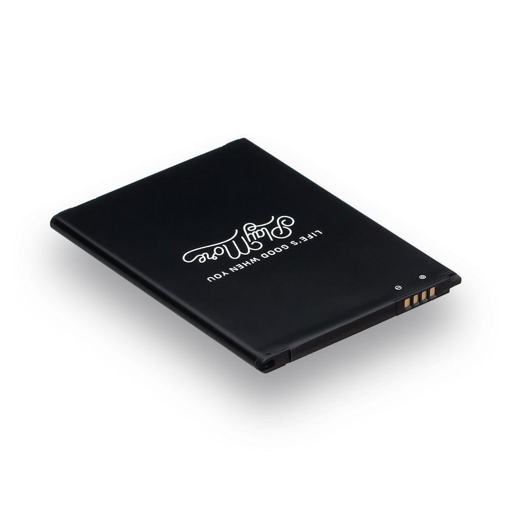 Батарея Hoco LG V20 BL-44E1F