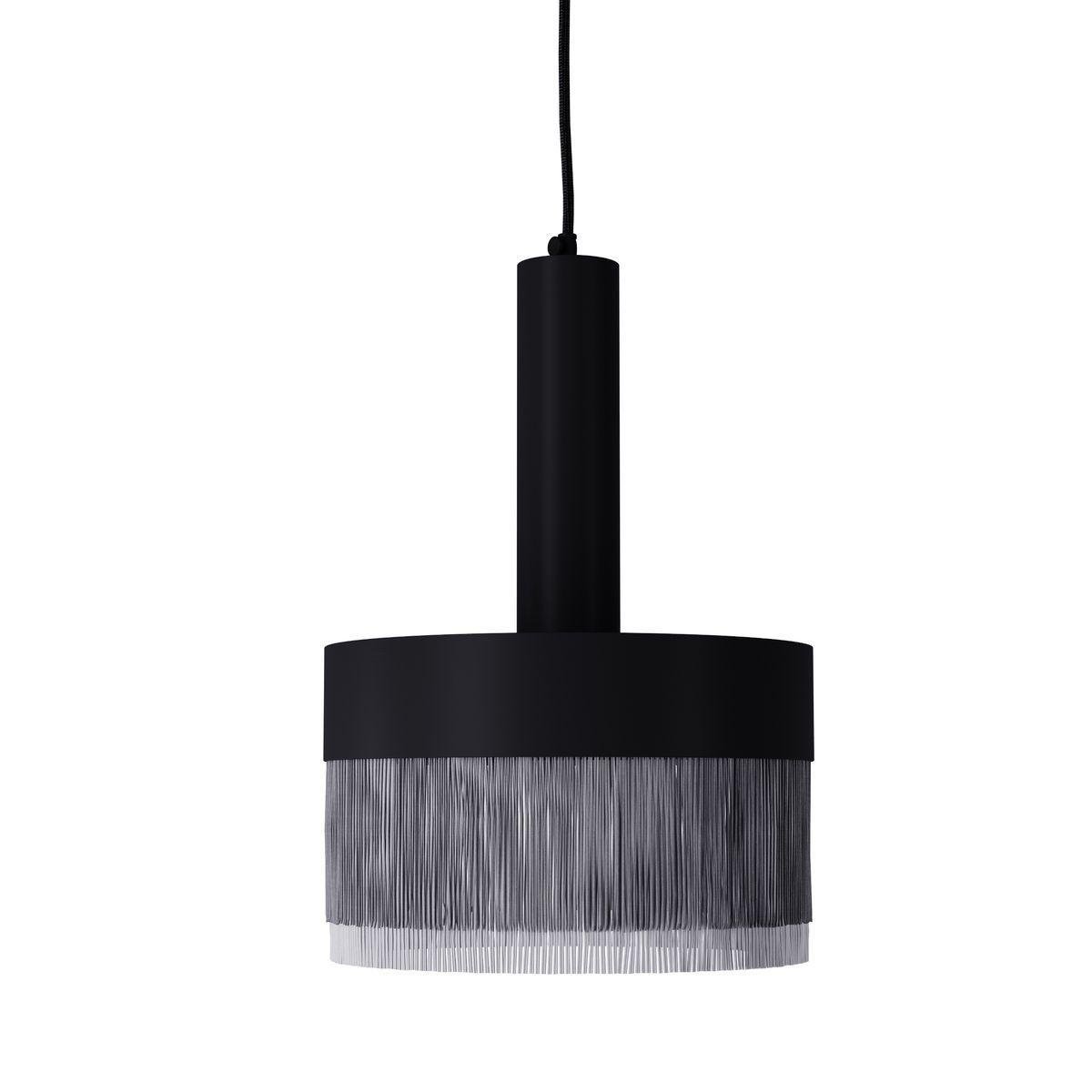 Люстра PikArt Deg-ree fringe 21019-3 (63bd5563f8929079a97afae7)