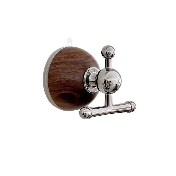 Набор крючков 5x7x6,5 см 2 шт. (C01801) Набор крючков 5x7x6,5 см 2 шт. (C01801)