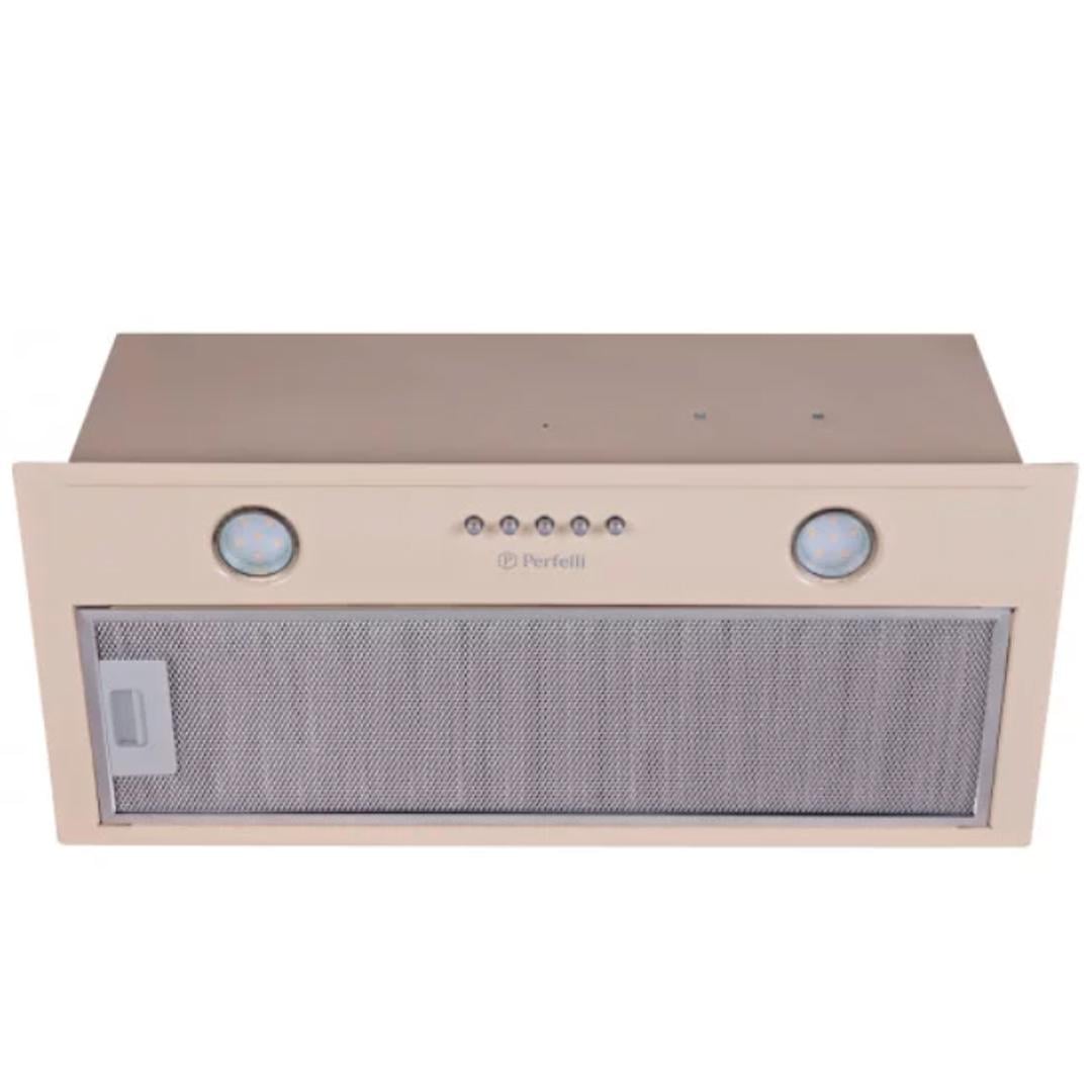 Витяжка PERFELLI BI 6512 A 1000 IV LED
