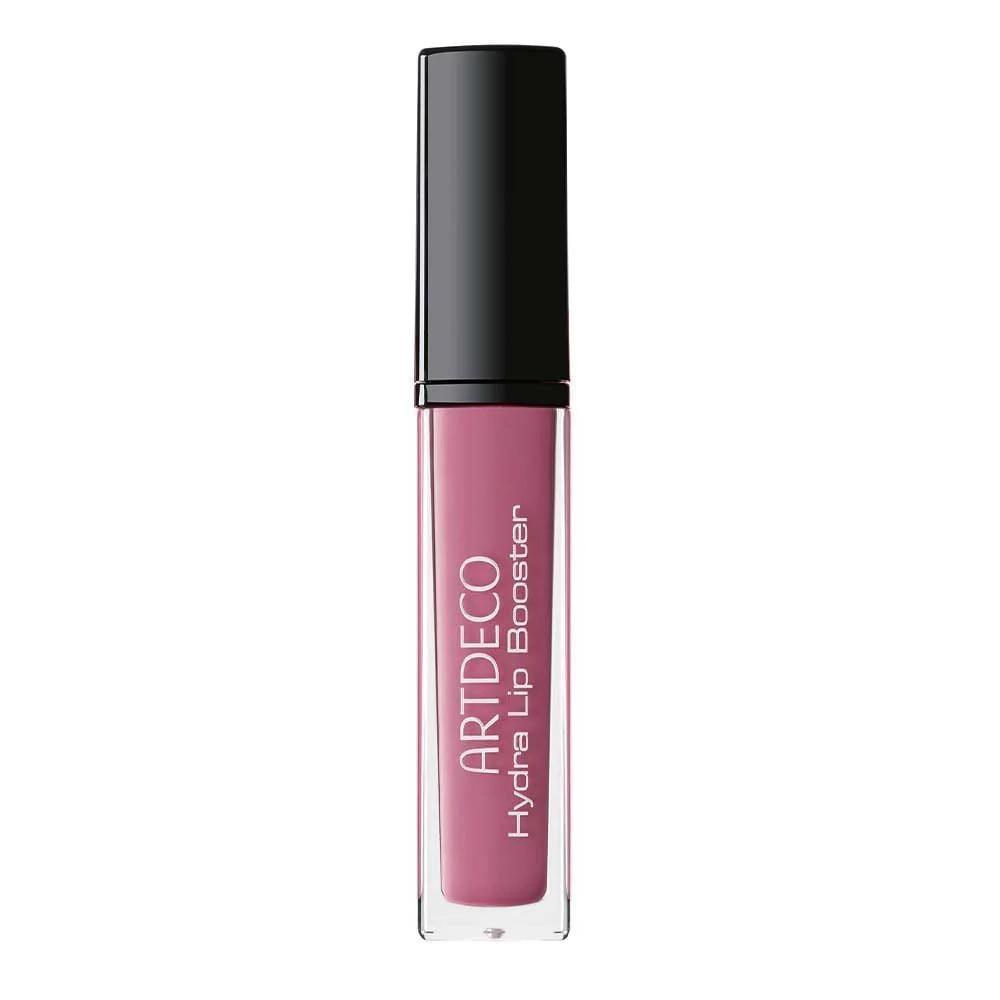 Блеск для губ Artdeco Hydra Lip Booster 6 мл №42 Translucent Papaya (402670)