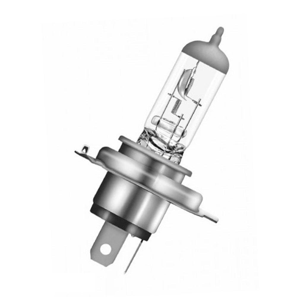 Лампа головного світла Osram H4 60/55 W 12 V (64193SUP)