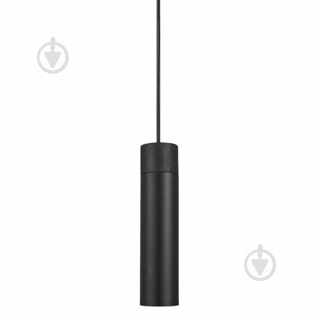 Люстра Nordlux TILO 2010453003