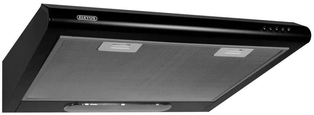 Вытяжка ELEYUS Line I 50 BL (UG-4823059830987)