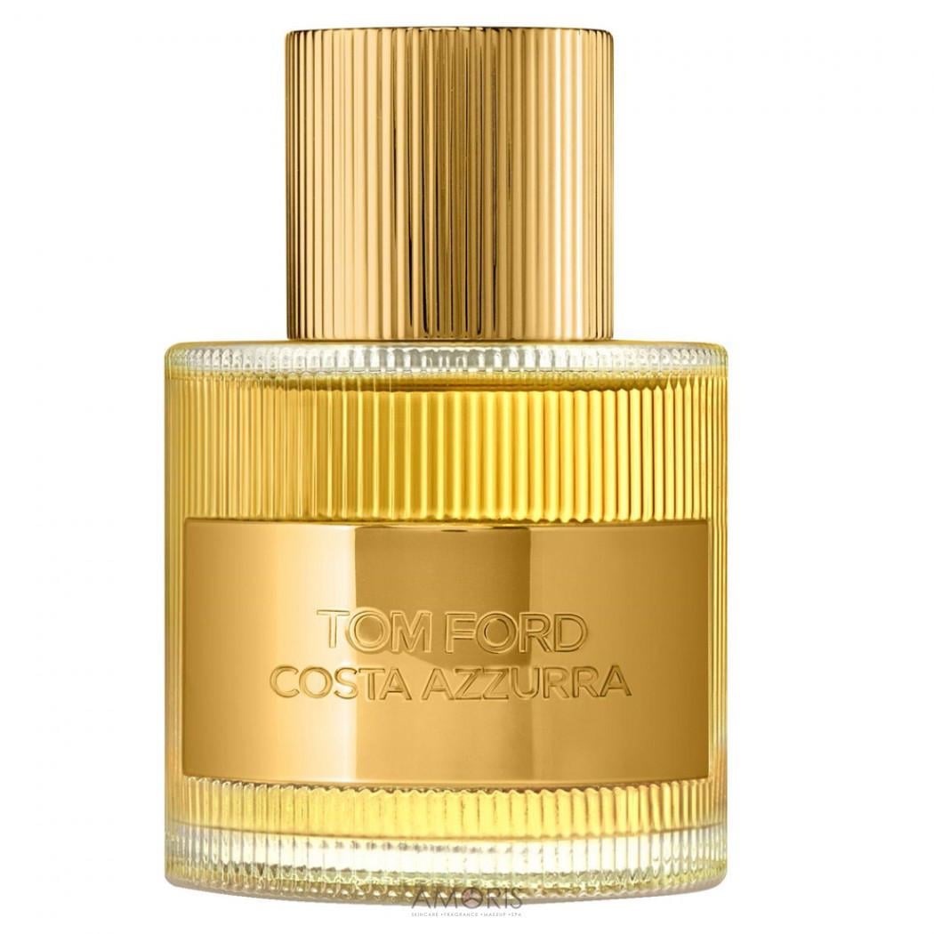 Парфумована вода Tom Ford Costa Azzurra 2021 Tom Ford 50 мл