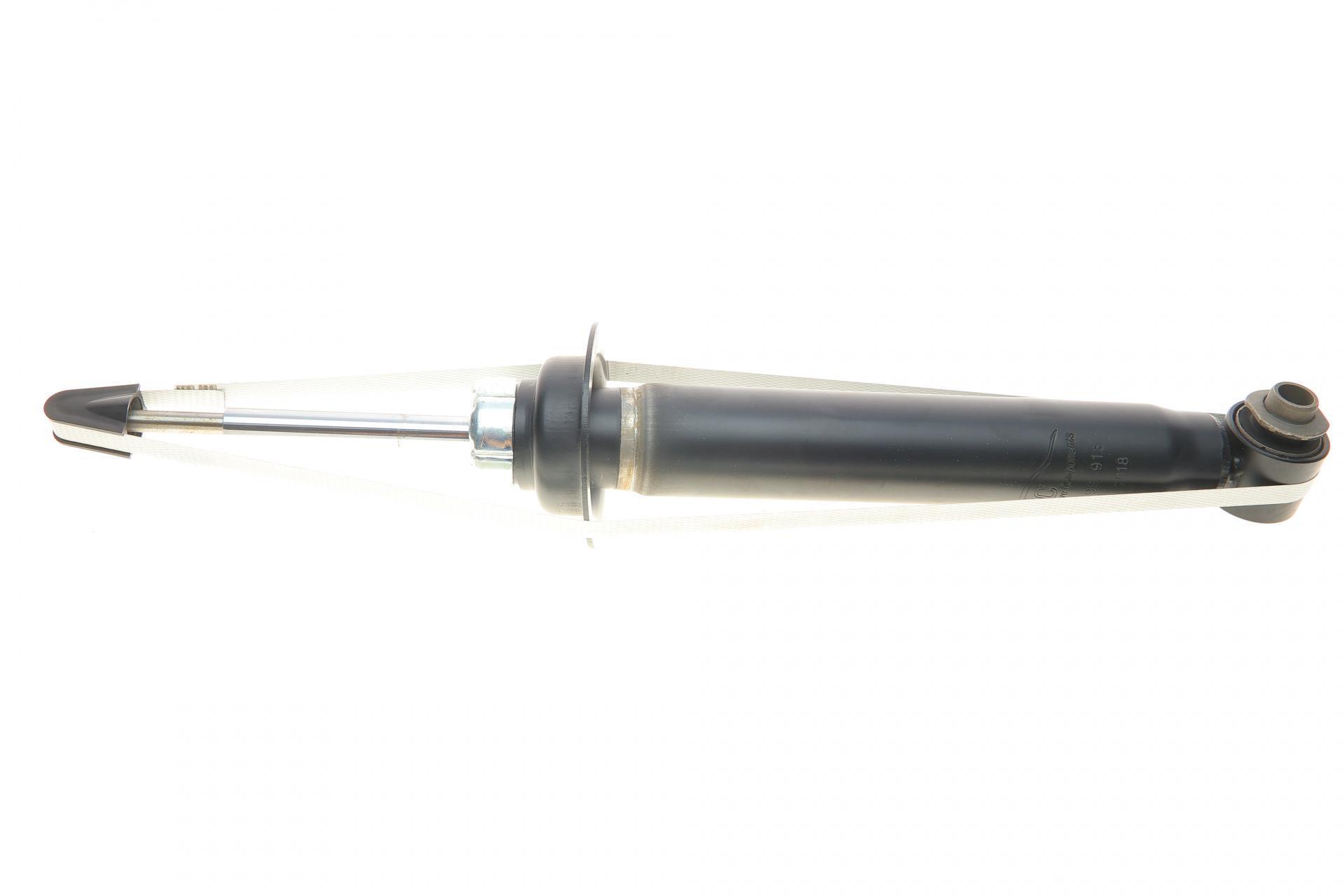 Амортизатор задний Aic для BMW 5 (E39 95-03 M47/M52/M54/M57 (52599)