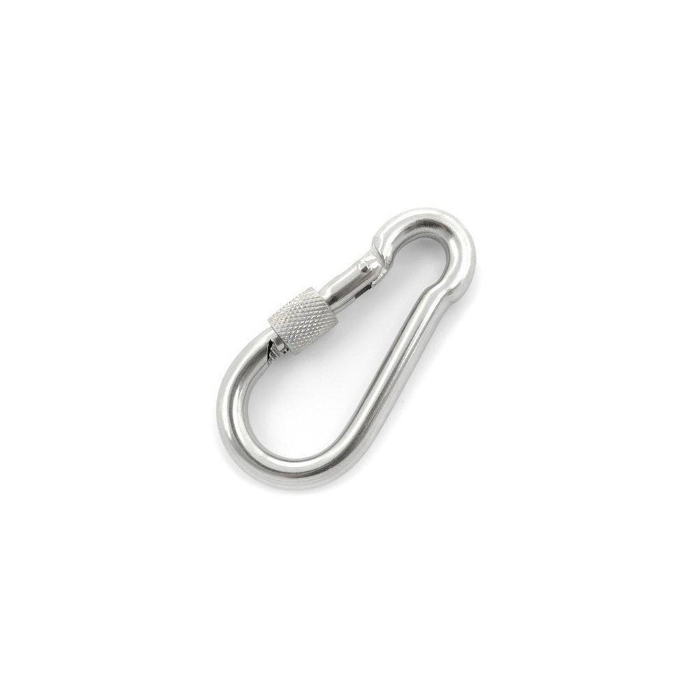 Груша боксерская на растяжке EDGE Reflex ball EPR1 d 76 см Black - фото 2 Груша боксерская на растяжке EDGE Reflex ball EPR1 d 76 см Black - фото 2