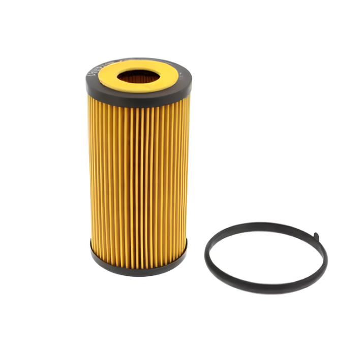 Фильтр масла Champion COF100534E