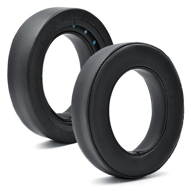Амбушюры для наушников Corsair HS50 Pro HS60 Pro HS70 Pro Амбушюры для наушников Corsair HS50 Pro HS60 Pro HS70 Pro