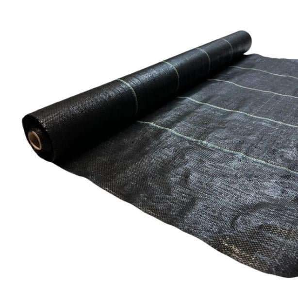 Агроволокно Shadow 100 г/м² 1,1x5 м (АГРП0001)