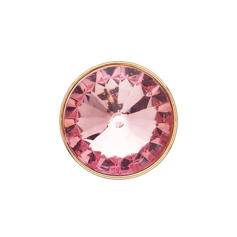 Джибитс L7504 Кристалл-4 1 шт. (2087739816) Джибитс L7504 Кристалл-4 1 шт. (2087739816)