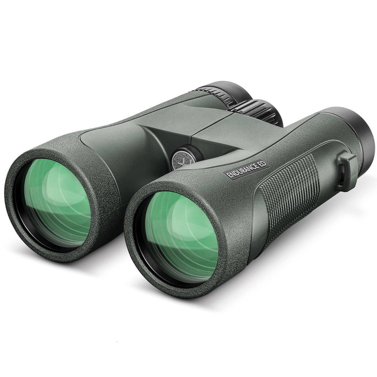 Бинокль Hawke Endurance Top Hinge ED 10x50 36209 Green (922131)