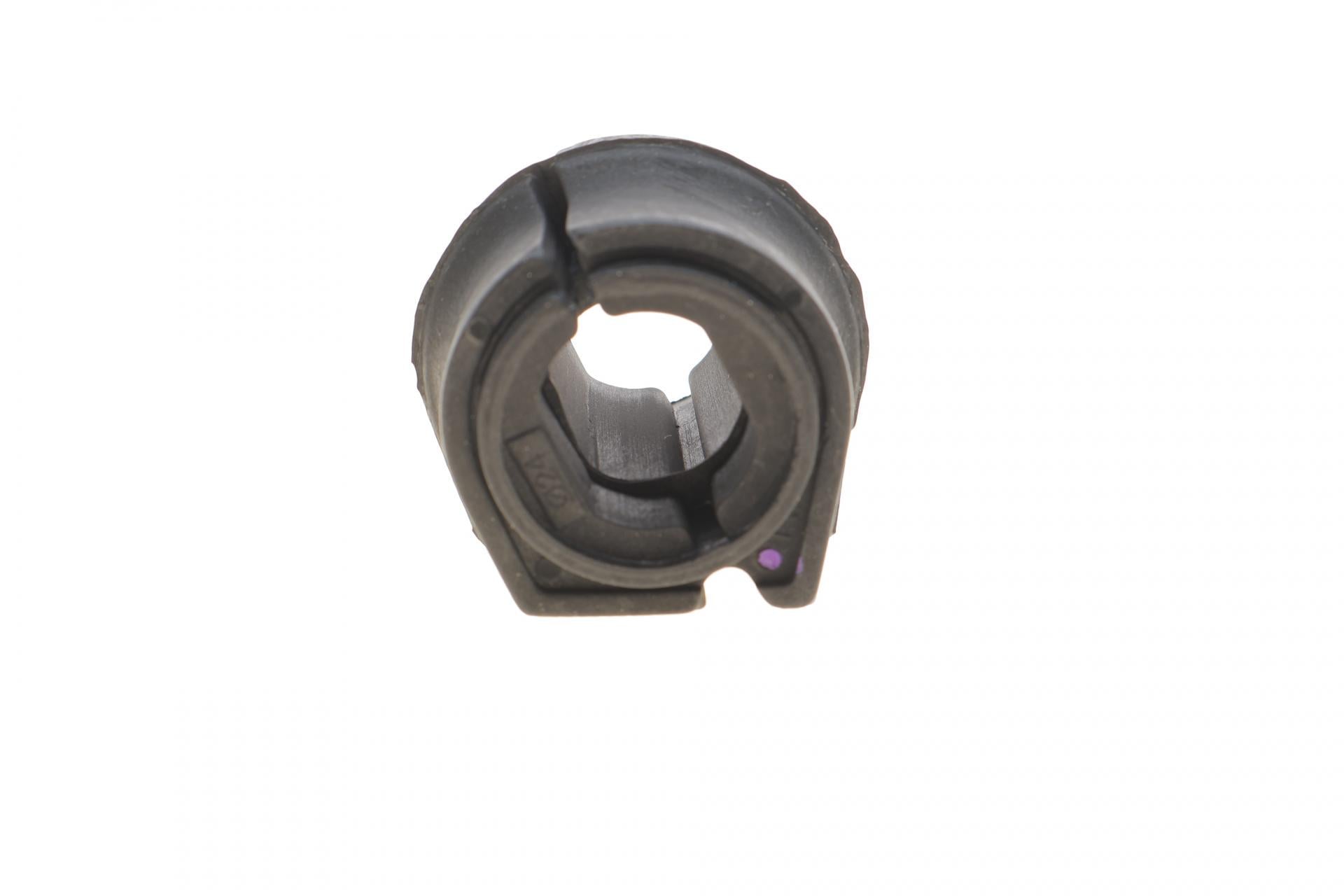 Втулка стабілізатора переднього Meyle Citroen Berlingo/Peugeot Partner 1.6 HDi 08 d 24 мм 11-14 615 0016 (25600466)