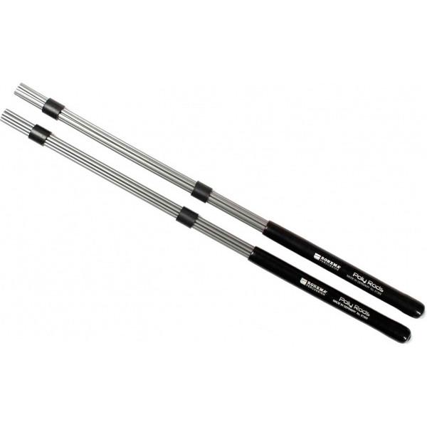 Руты Rohema Poly Rods