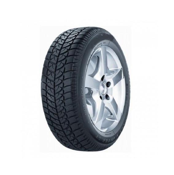 Шина Diplomat Winter ST 165/65 R14 79T без шипов зимняя