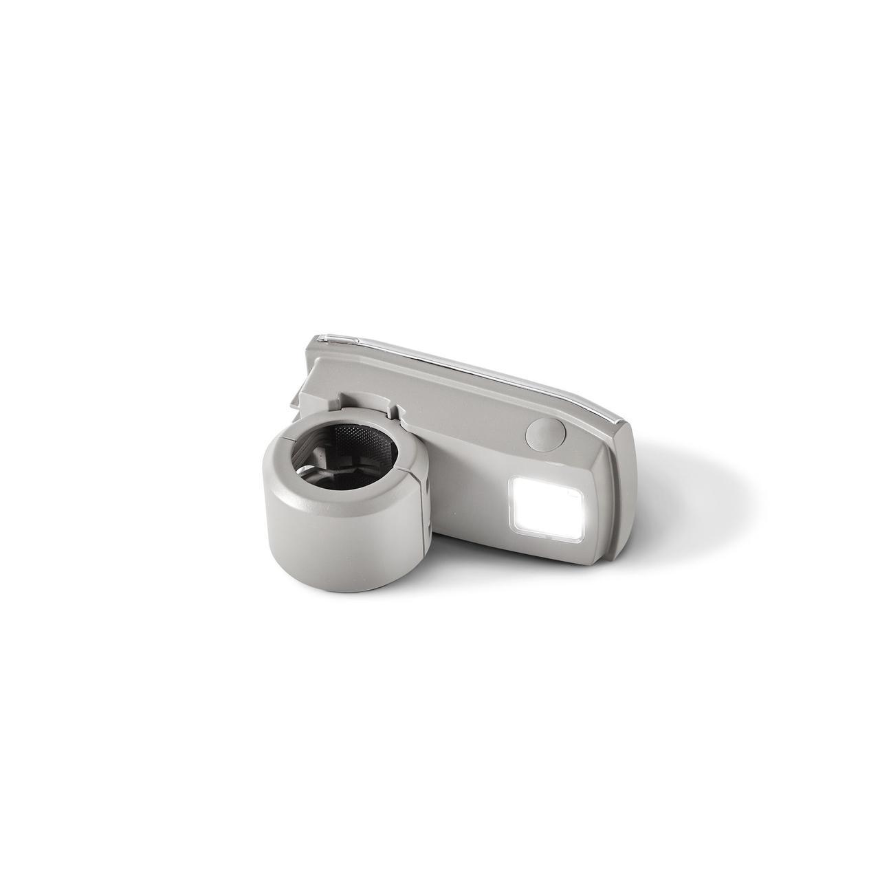 Фонарик для гриля Weber (A-013485) - фото 3