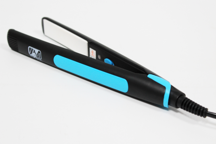 Випрямляч для волосся Promotec PM-1234 - фото 2 Випрямляч для волосся Promotec PM-1234 - фото 2